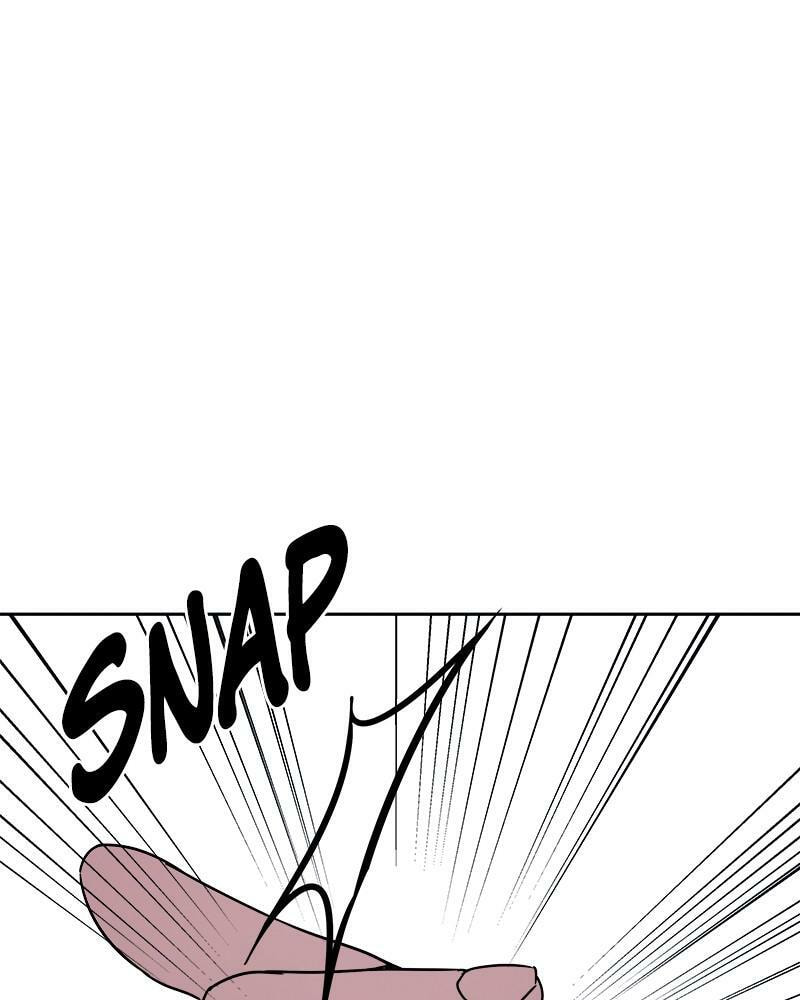 Read Fast Forward chapter 49 image 41 on Lezhin