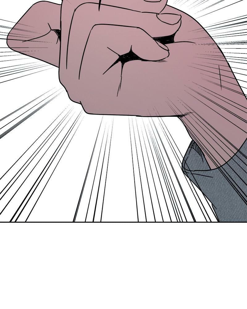 Read Fast Forward chapter 49 image 42 on Lezhin
