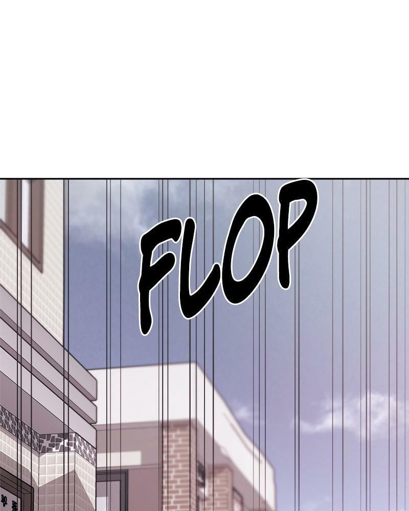 Read Fast Forward chapter 49 image 43 on Lezhin