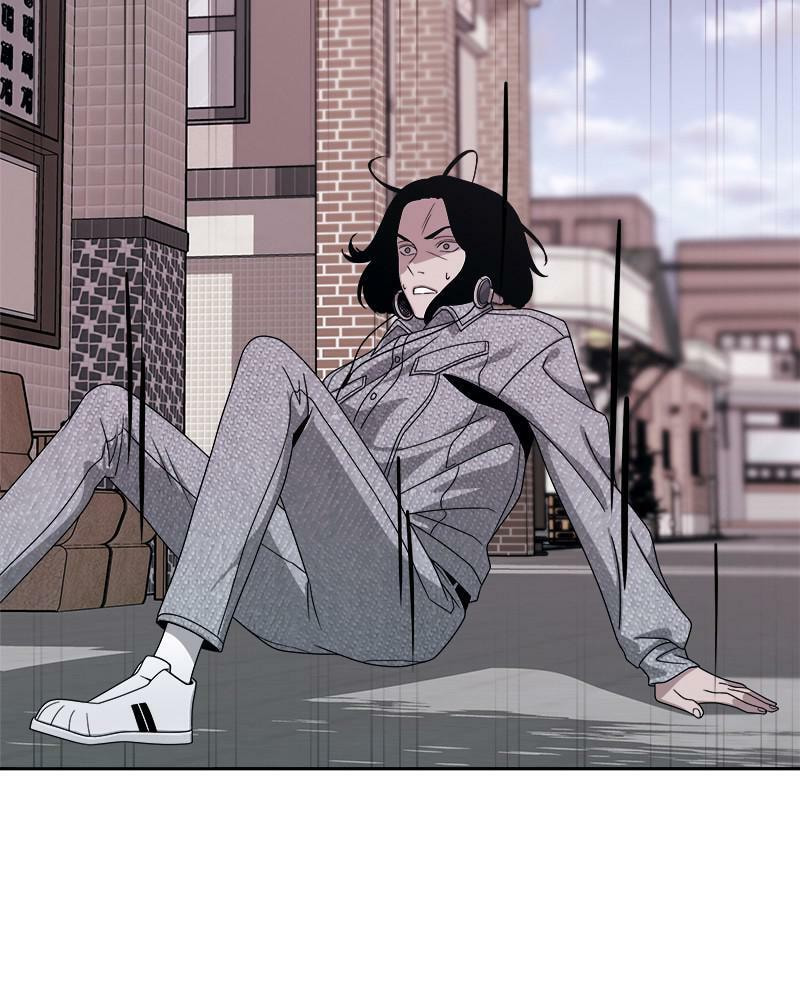 Read Fast Forward chapter 49 image 44 on Lezhin