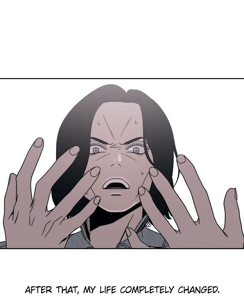 Read Fast Forward chapter 49 image 47 on Lezhin
