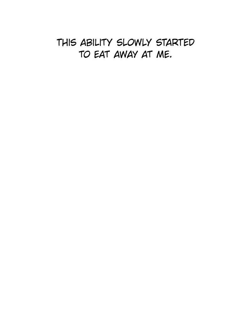 Read Fast Forward chapter 49 image 49 on Lezhin