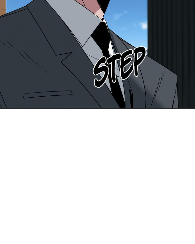 Read Fast Forward chapter 49 image 5 on Lezhin