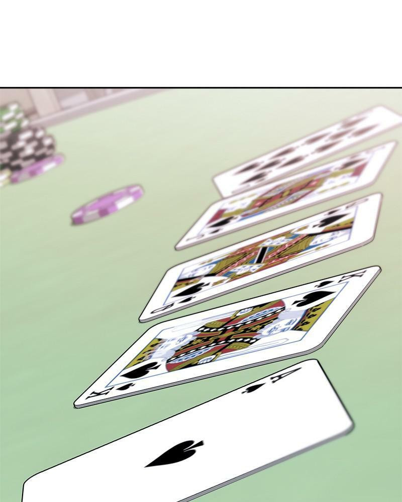 Read Fast Forward chapter 49 image 50 on Lezhin