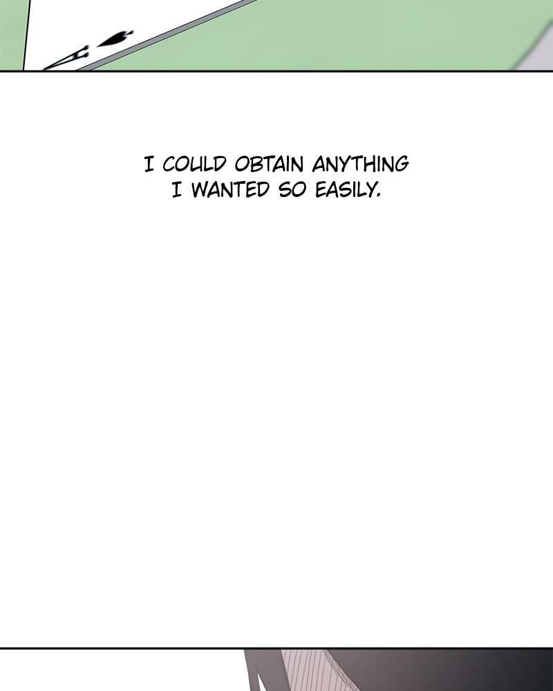 Read Fast Forward chapter 49 image 51 on Lezhin