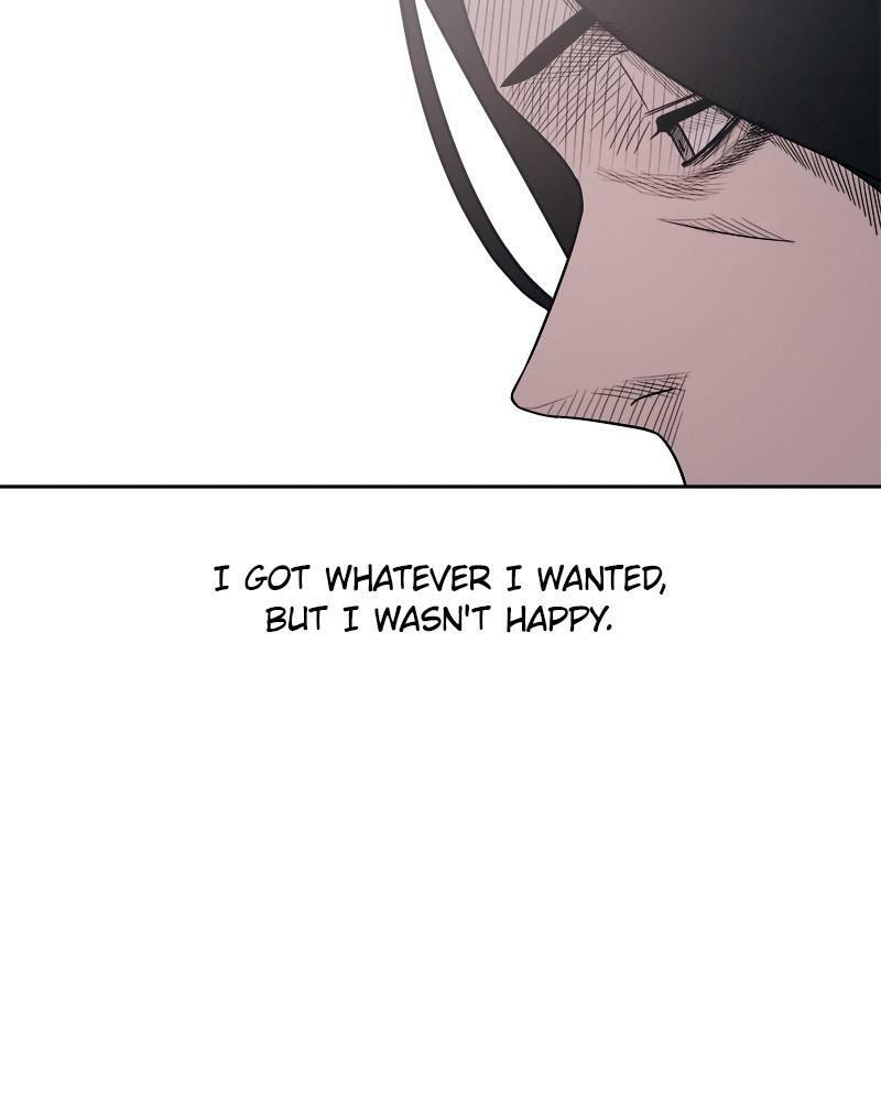 Read Fast Forward chapter 49 image 52 on Lezhin