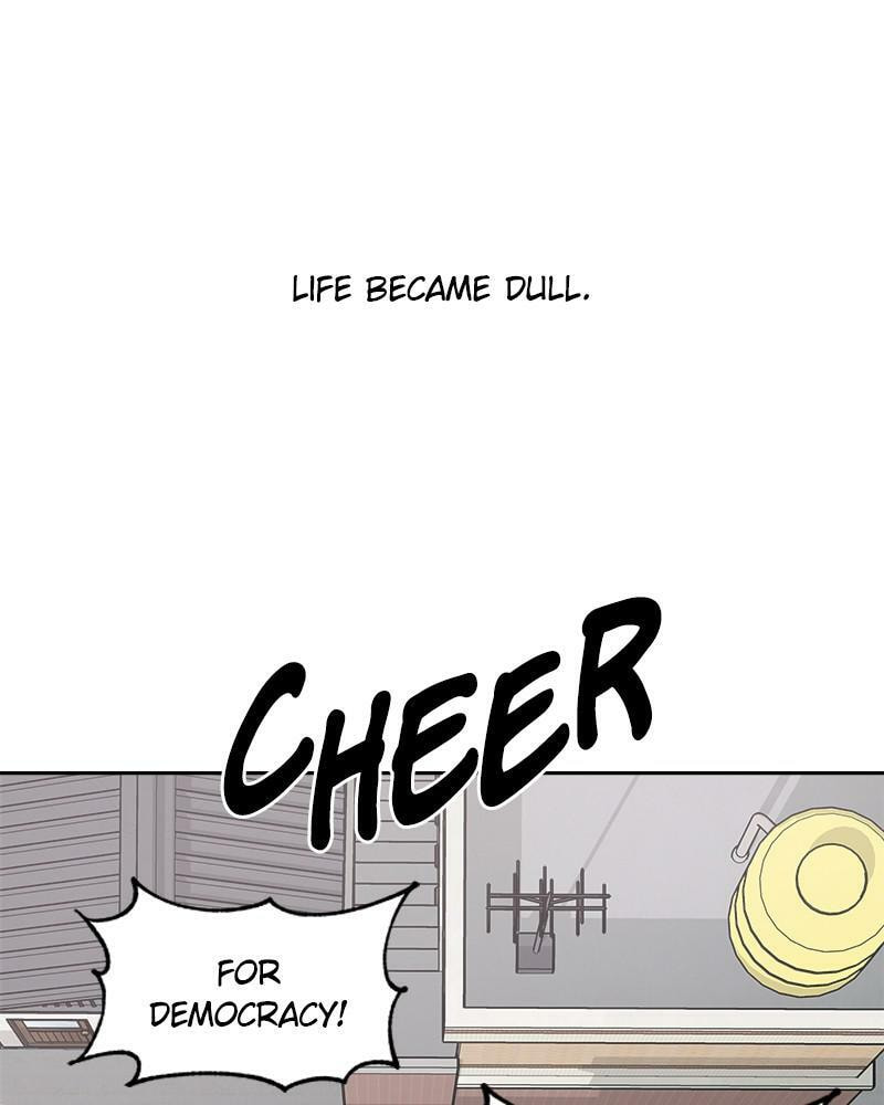 Read Fast Forward chapter 49 image 53 on Lezhin