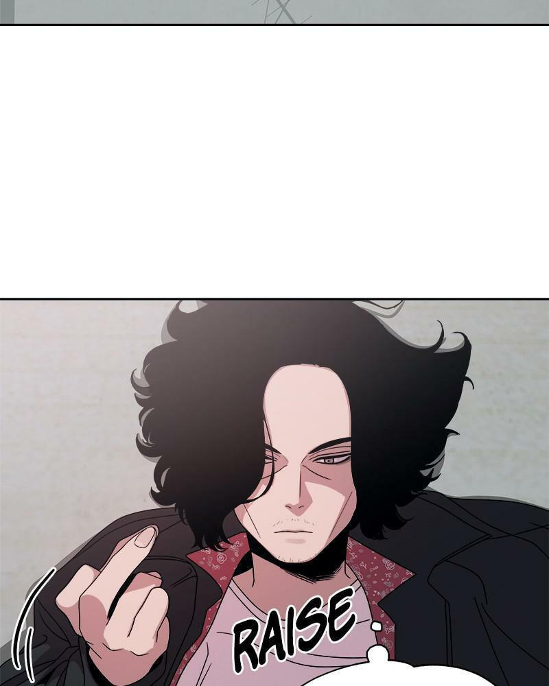 Read Fast Forward chapter 49 image 55 on Lezhin