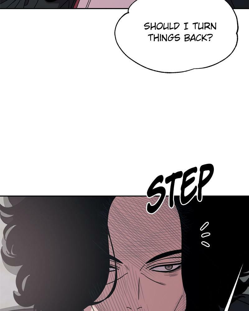 Read Fast Forward chapter 49 image 56 on Lezhin