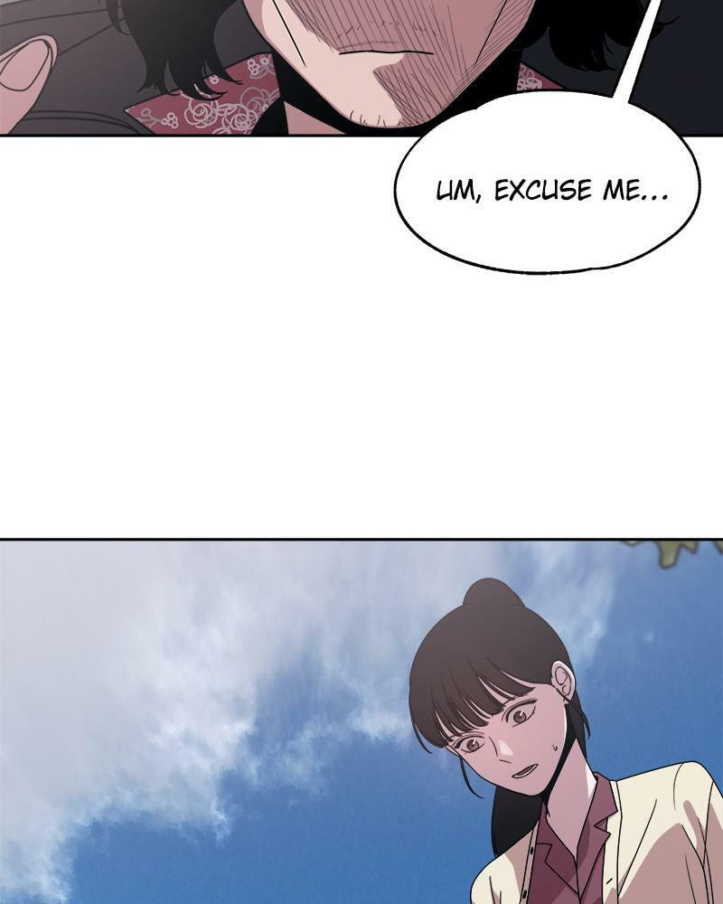 Read Fast Forward chapter 49 image 57 on Lezhin