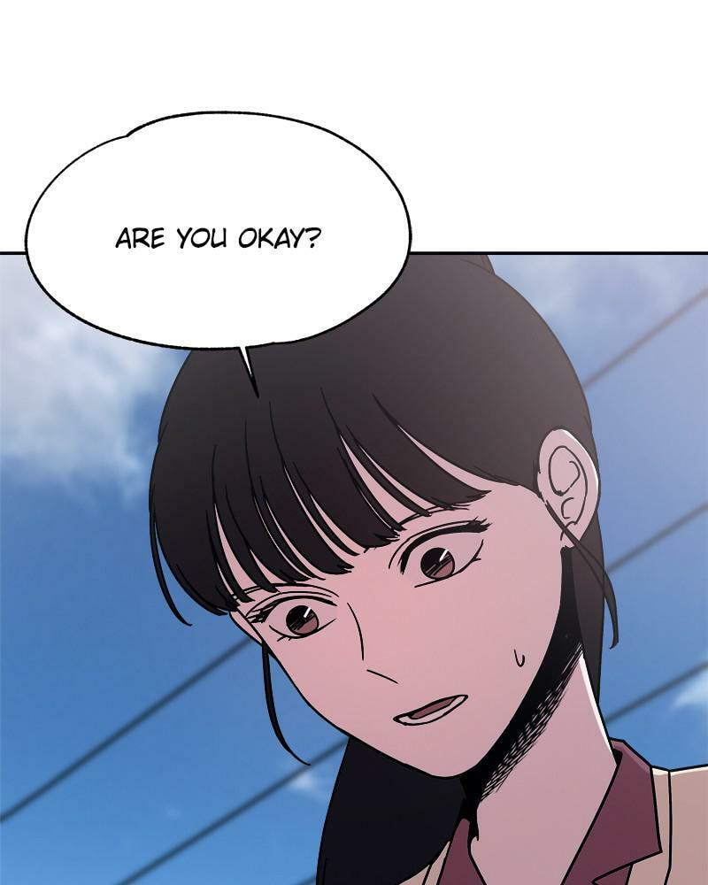 Read Fast Forward chapter 49 image 59 on Lezhin