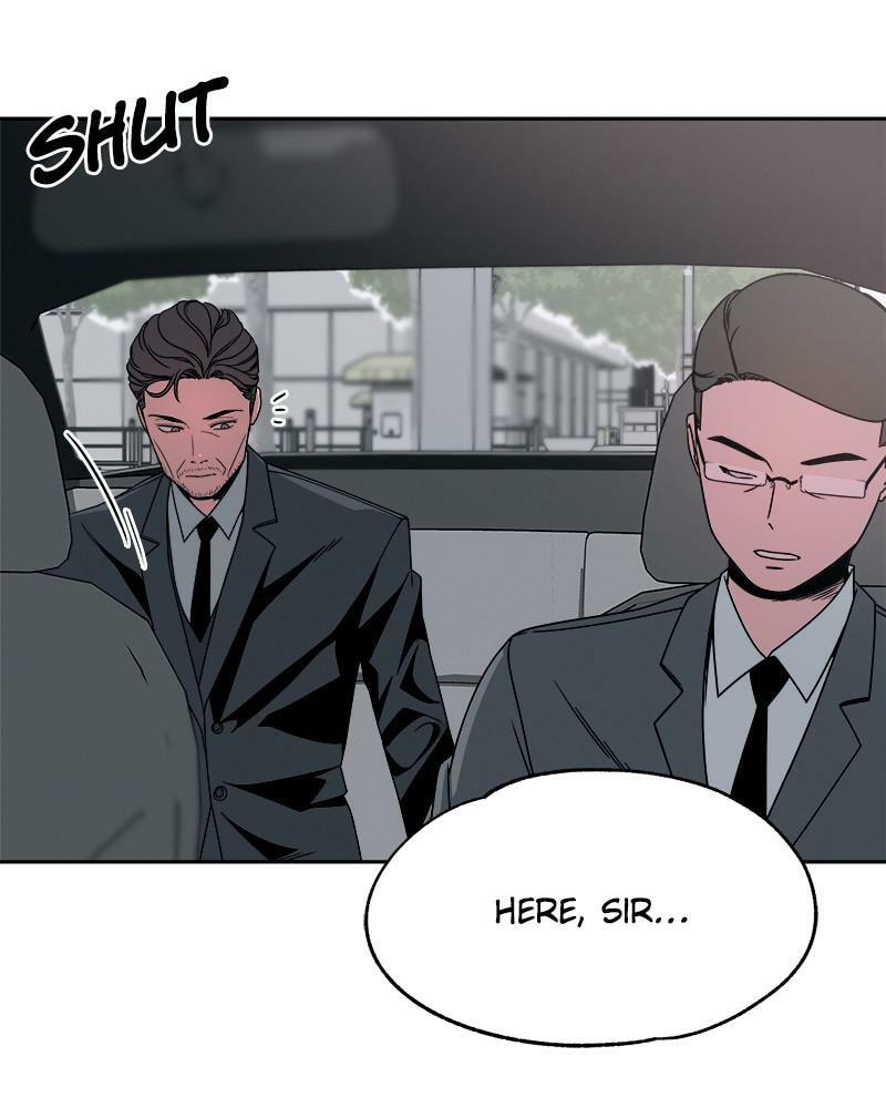 Read Fast Forward chapter 49 image 6 on Lezhin