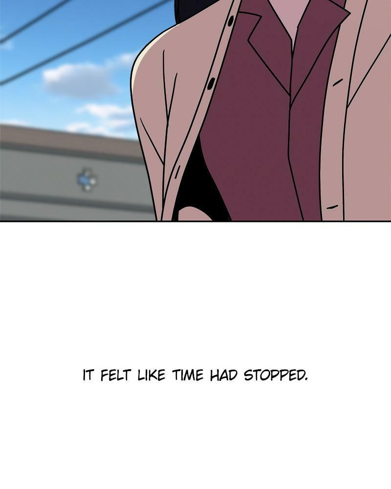 Read Fast Forward chapter 49 image 60 on Lezhin