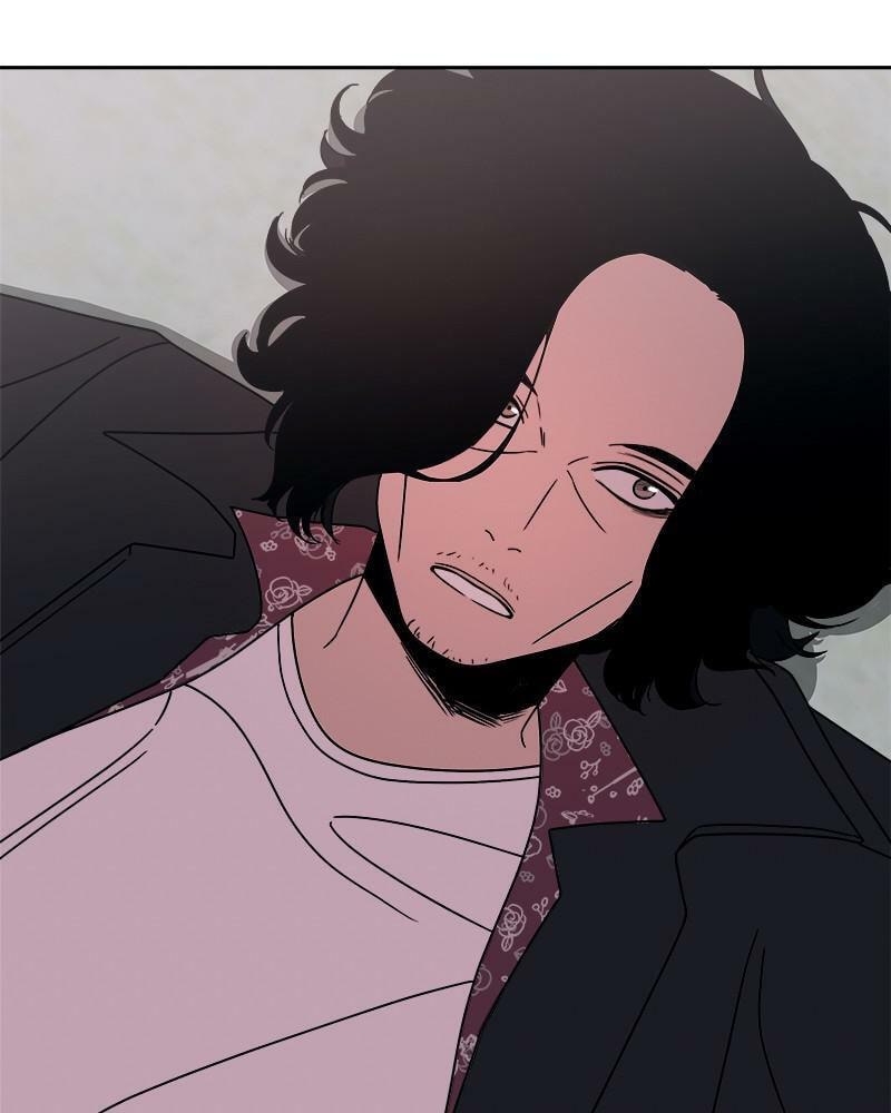 Read Fast Forward chapter 49 image 61 on Lezhin