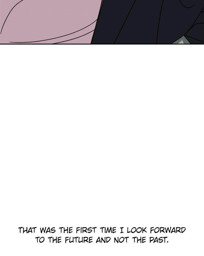 Read Fast Forward chapter 49 image 62 on Lezhin