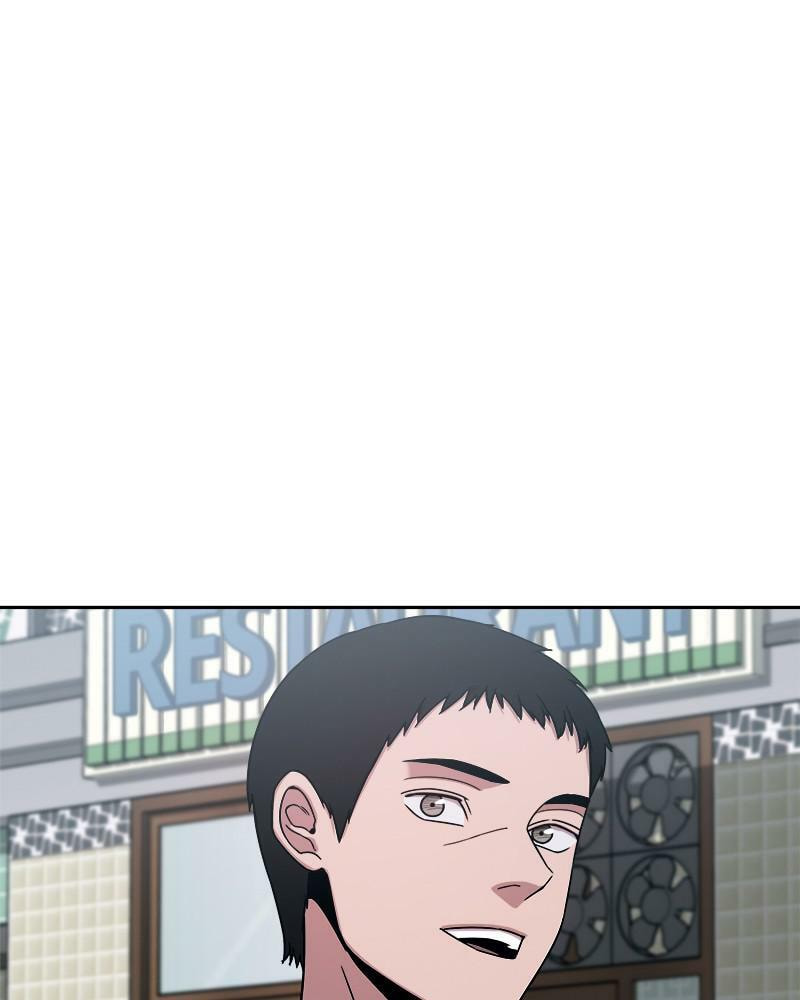 Read Fast Forward chapter 49 image 63 on Lezhin