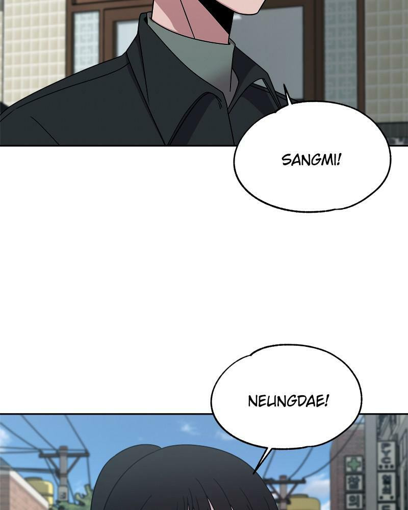 Read Fast Forward chapter 49 image 64 on Lezhin