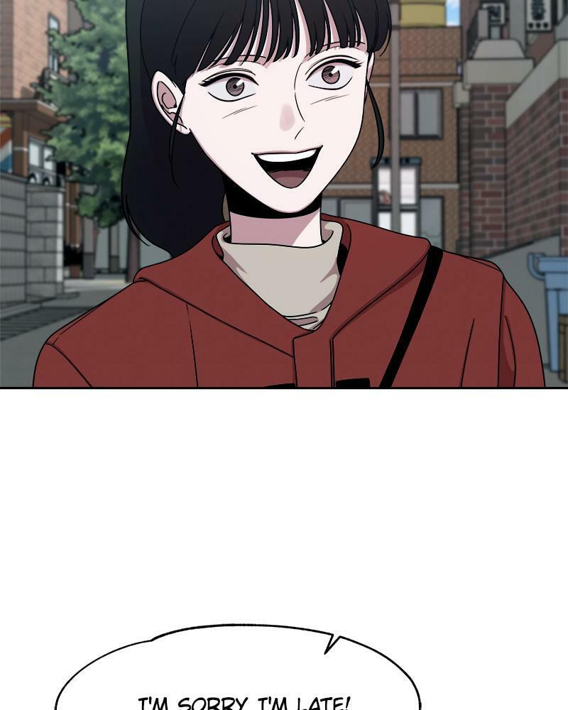 Read Fast Forward chapter 49 image 65 on Lezhin