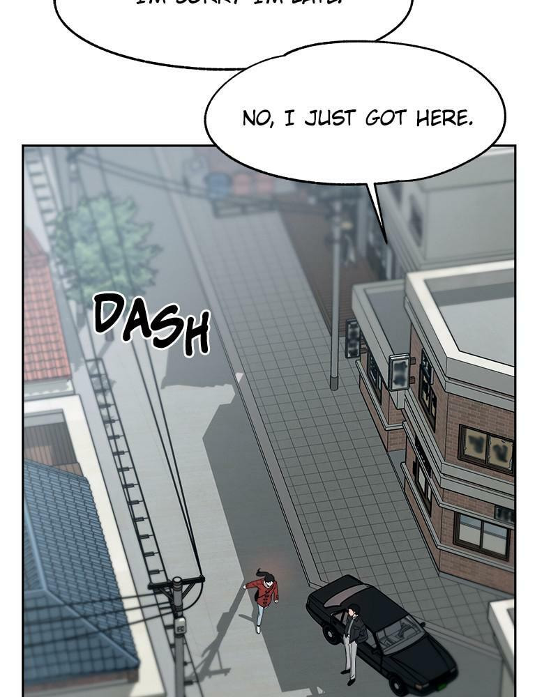 Read Fast Forward chapter 49 image 66 on Lezhin