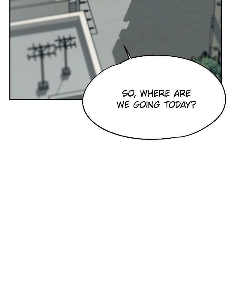 Read Fast Forward chapter 49 image 67 on Lezhin