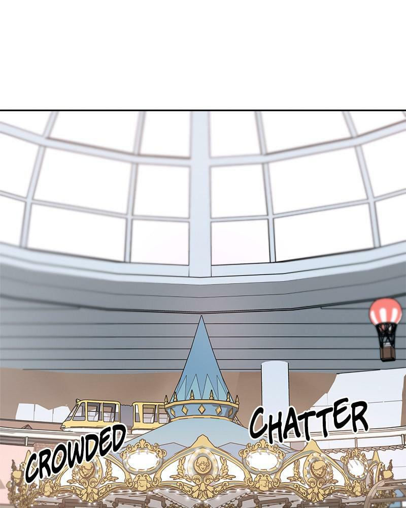 Read Fast Forward chapter 49 image 68 on Lezhin