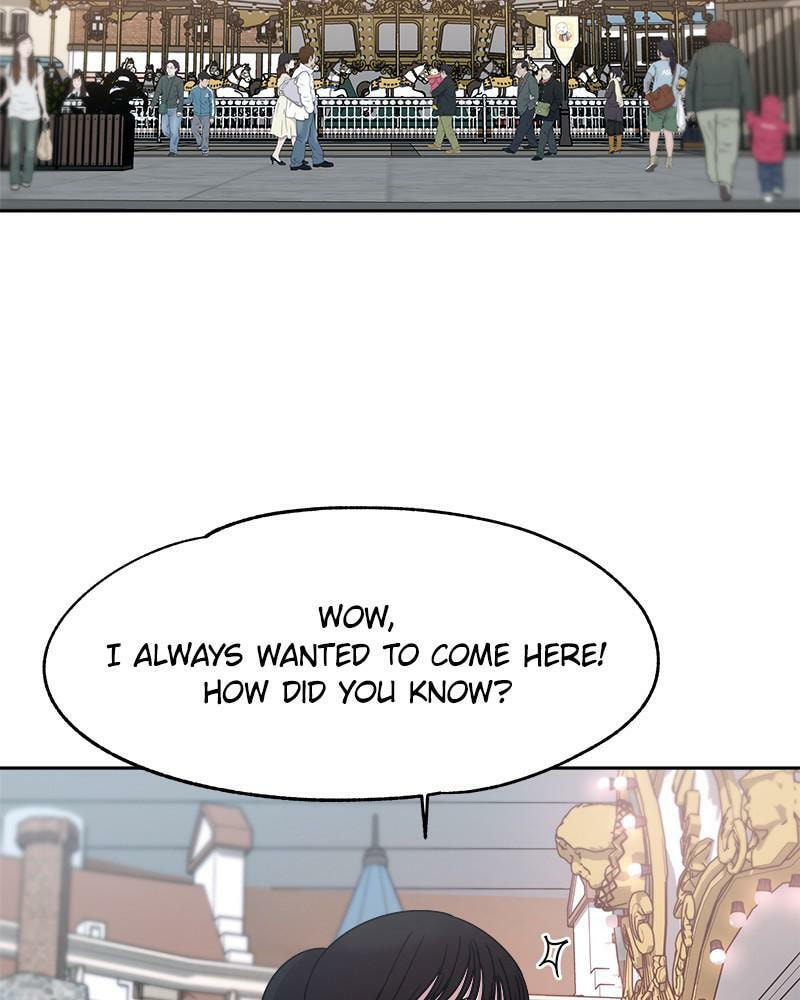 Read Fast Forward chapter 49 image 69 on Lezhin