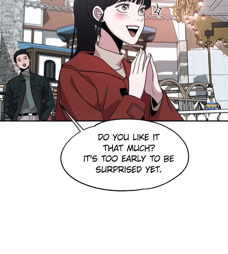 Read Fast Forward chapter 49 image 70 on Lezhin