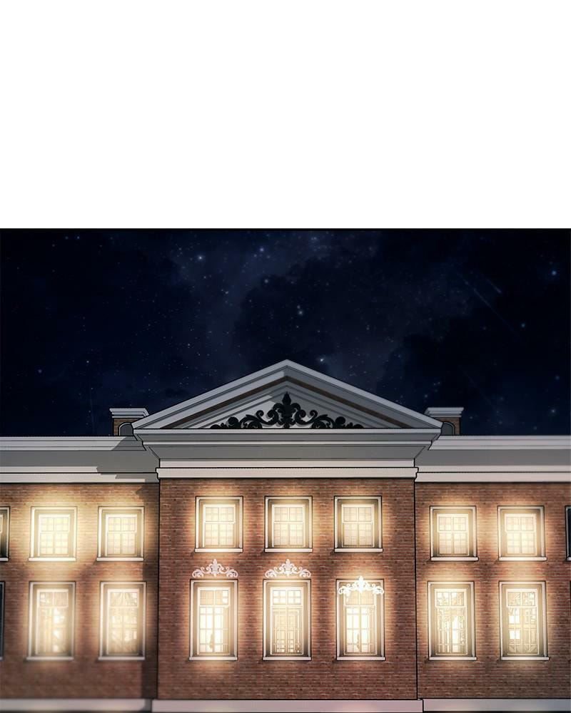 Read Fast Forward chapter 49 image 71 on Lezhin