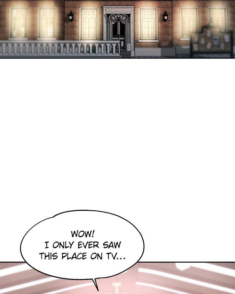 Read Fast Forward chapter 49 image 72 on Lezhin