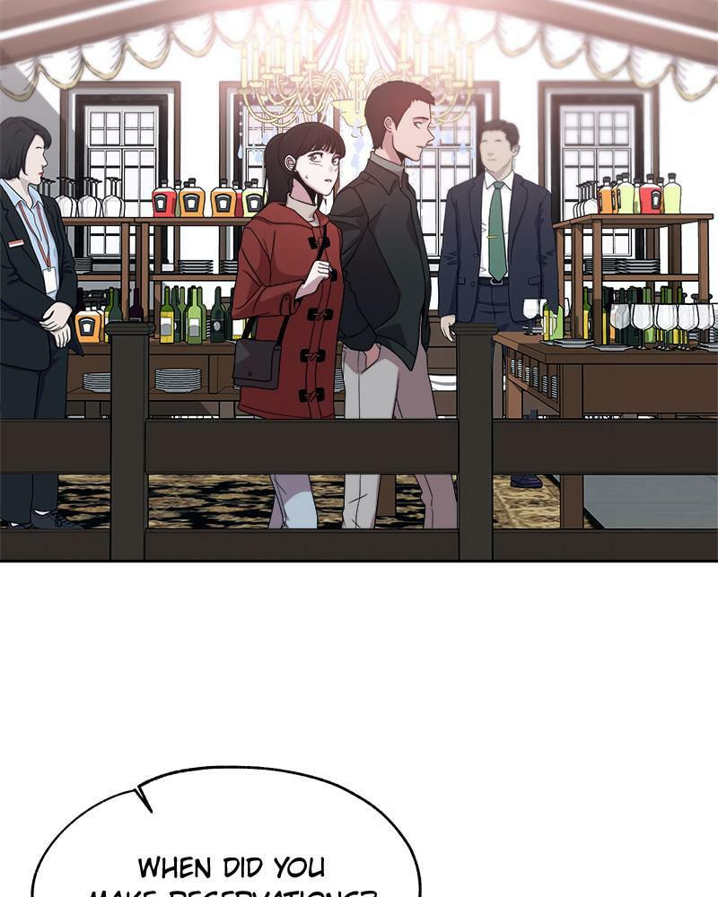 Read Fast Forward chapter 49 image 73 on Lezhin