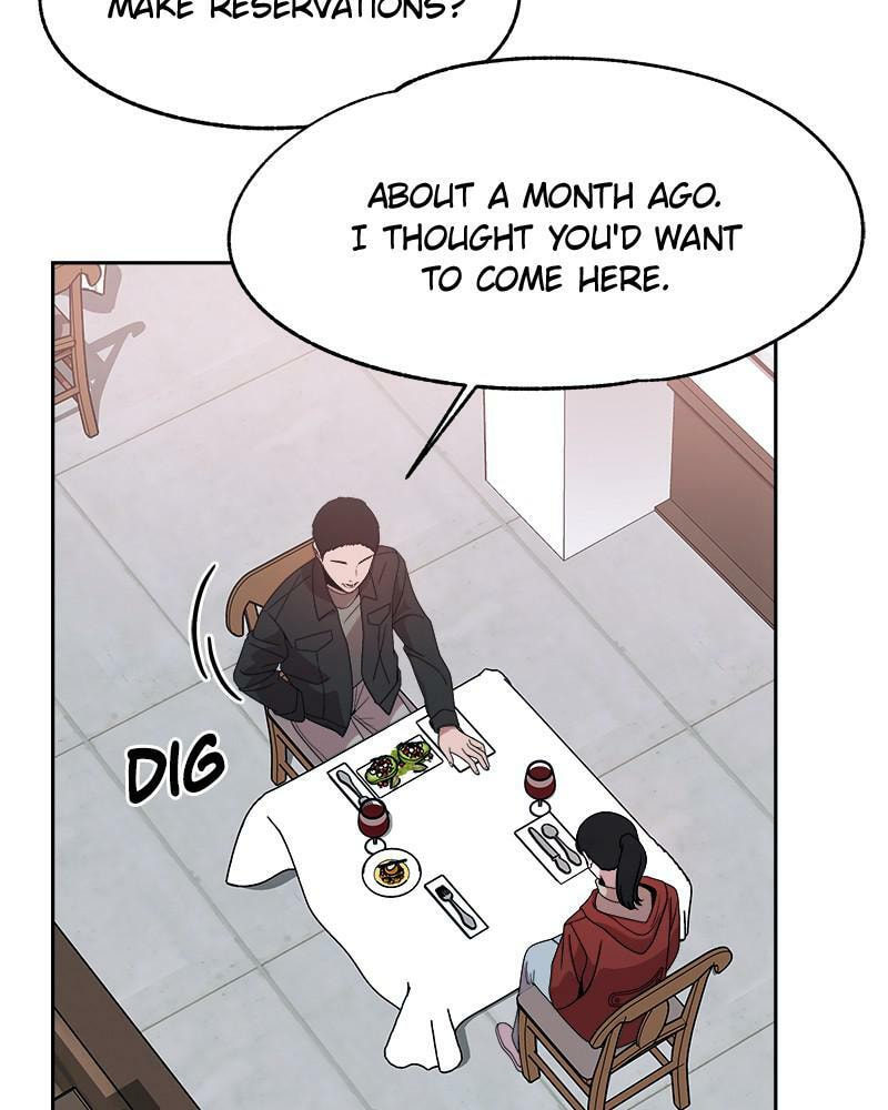 Read Fast Forward chapter 49 image 74 on Lezhin