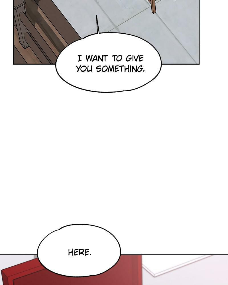 Read Fast Forward chapter 49 image 75 on Lezhin