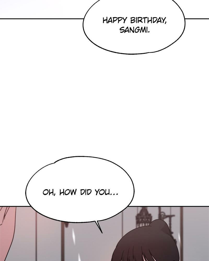 Read Fast Forward chapter 49 image 77 on Lezhin