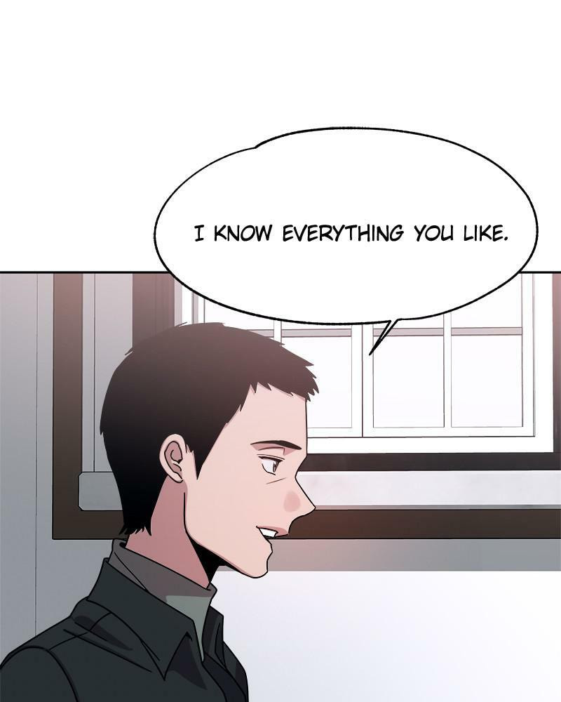 Read Fast Forward chapter 49 image 79 on Lezhin