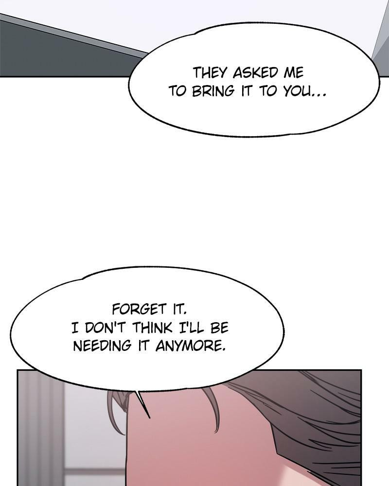 Read Fast Forward chapter 49 image 8 on Lezhin