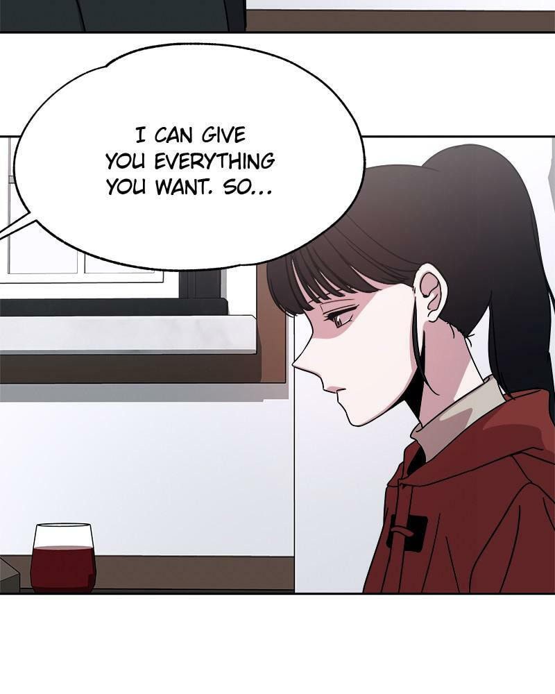 Read Fast Forward chapter 49 image 80 on Lezhin