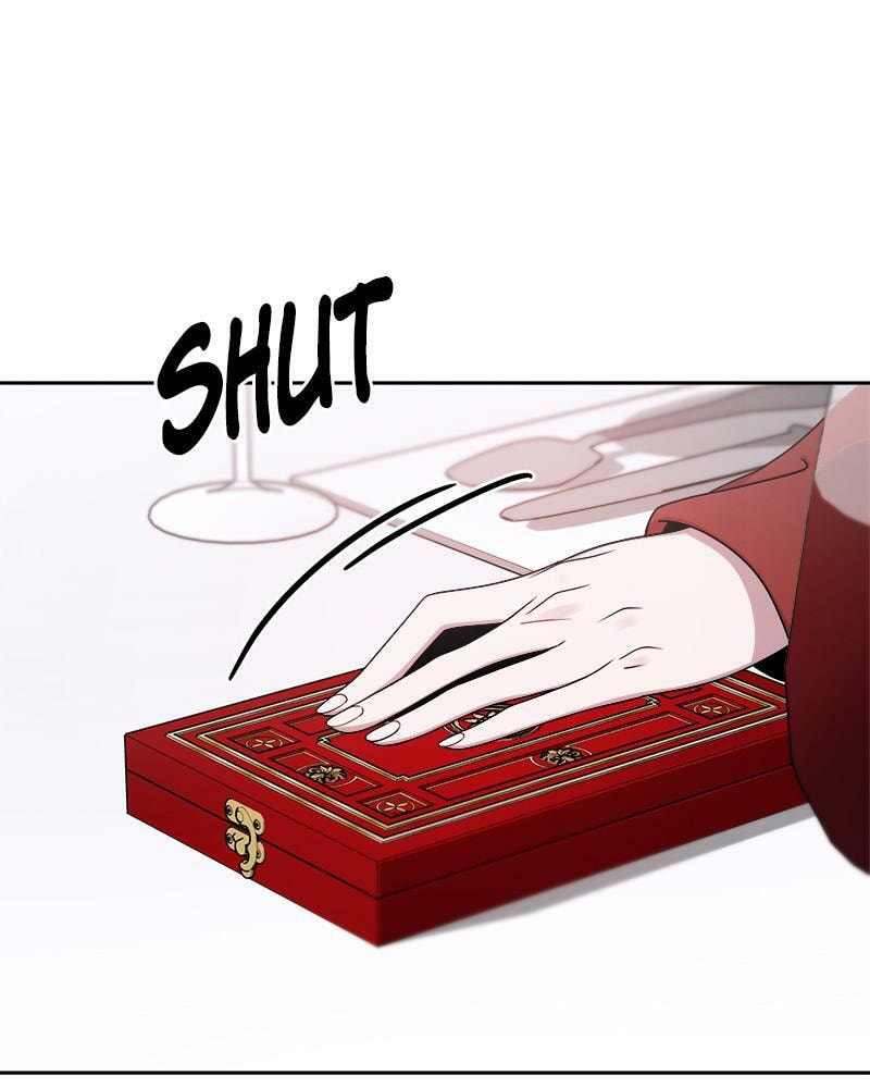 Read Fast Forward chapter 49 image 81 on Lezhin