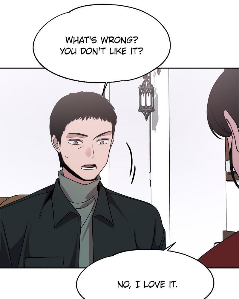 Read Fast Forward chapter 49 image 83 on Lezhin