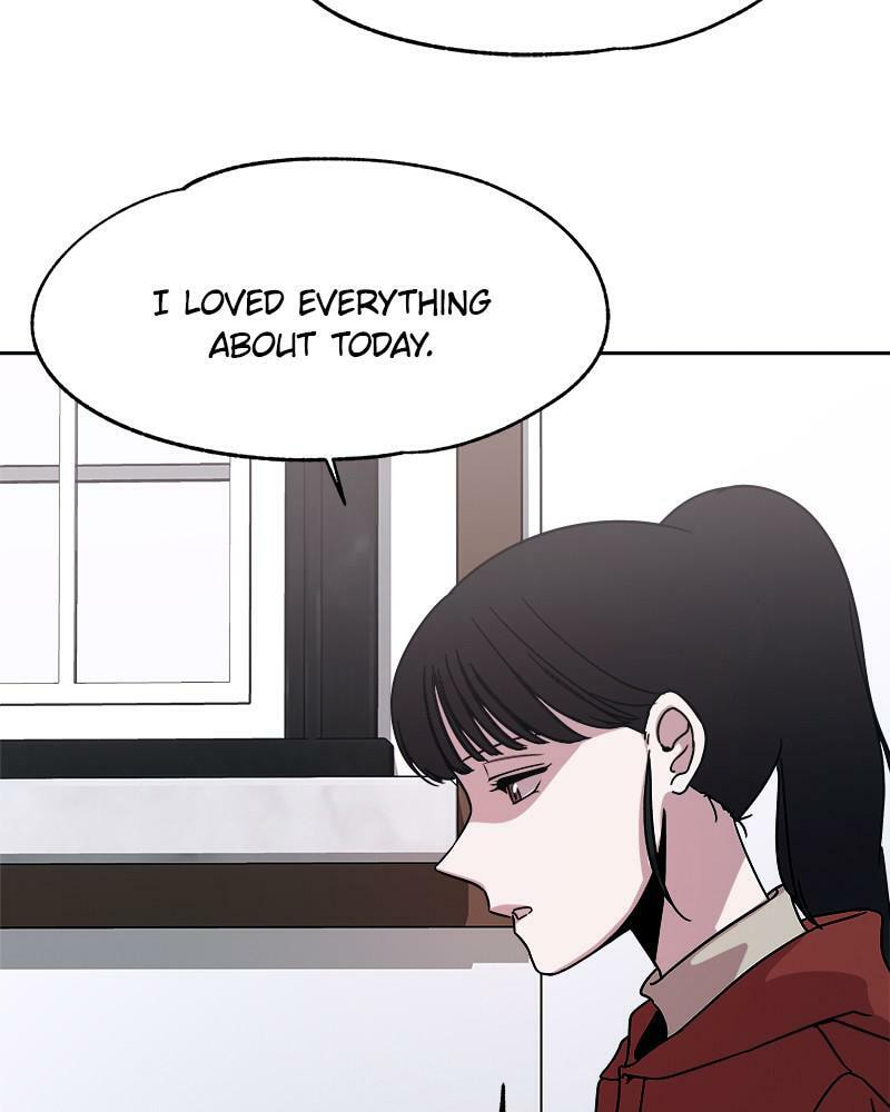 Read Fast Forward chapter 49 image 84 on Lezhin