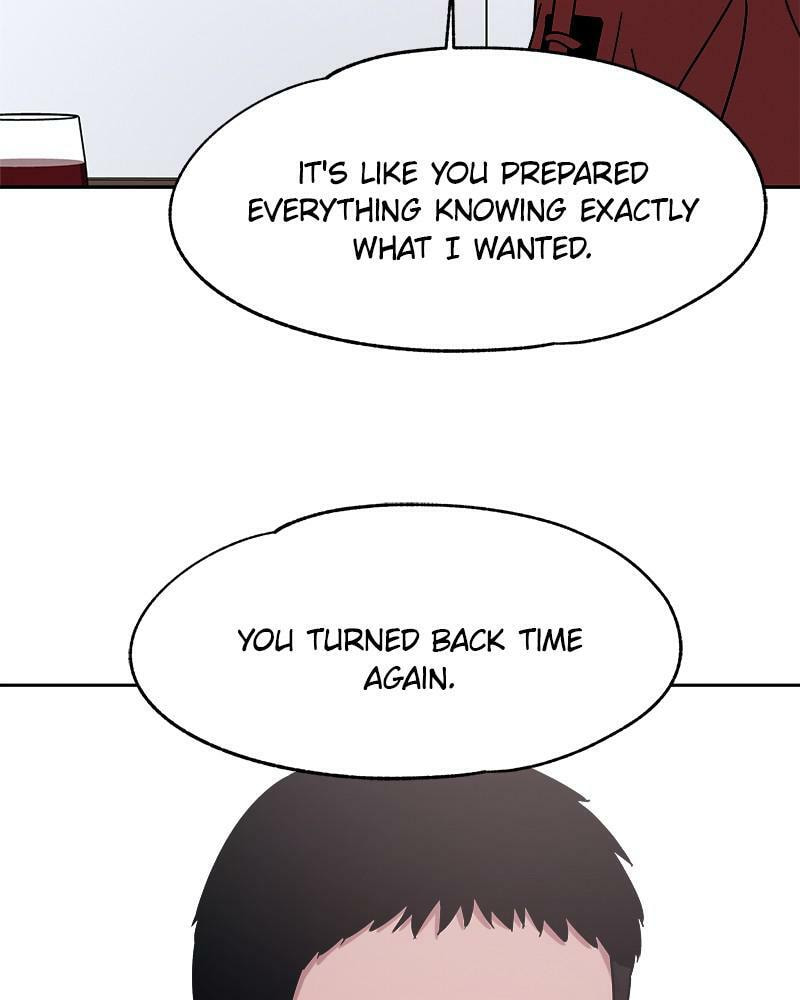 Read Fast Forward chapter 49 image 85 on Lezhin