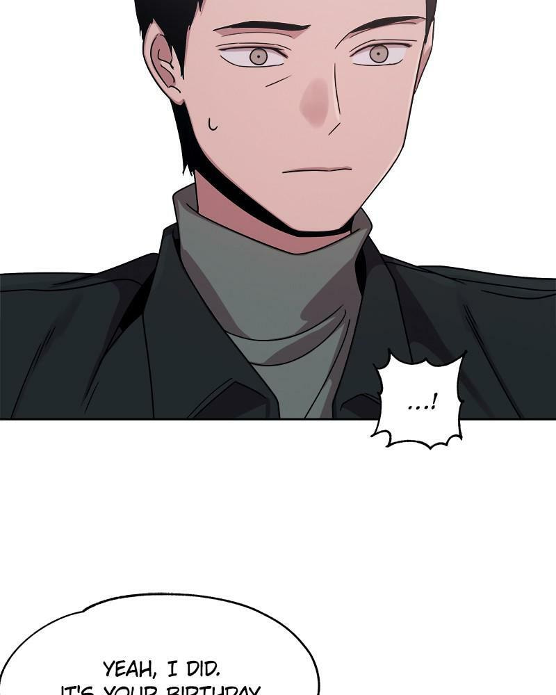 Read Fast Forward chapter 49 image 86 on Lezhin
