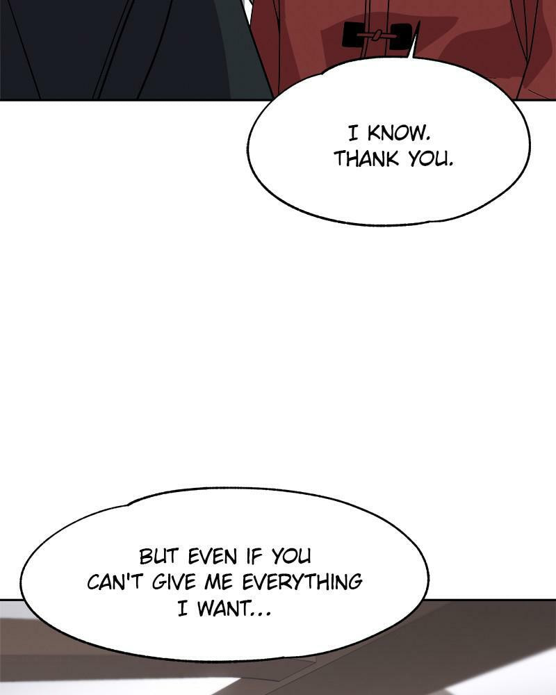 Read Fast Forward chapter 49 image 88 on Lezhin
