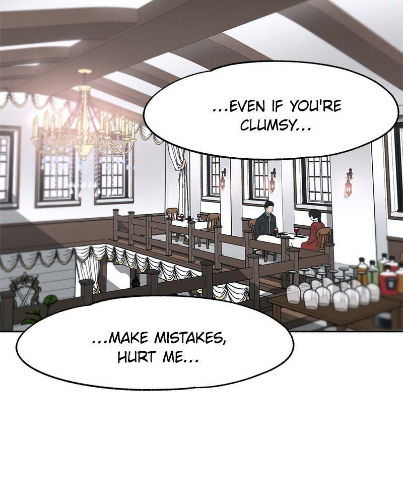 Read Fast Forward chapter 49 image 89 on Lezhin