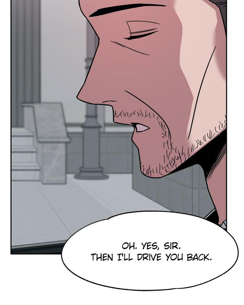 Read Fast Forward chapter 49 image 9 on Lezhin