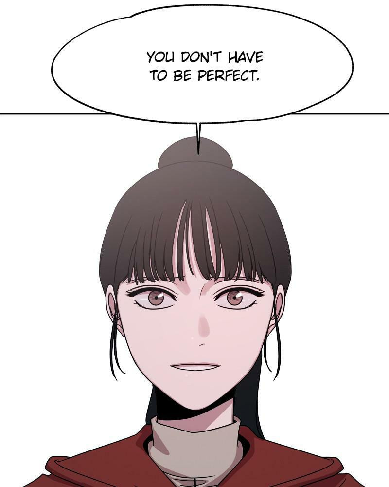 Read Fast Forward chapter 49 image 90 on Lezhin