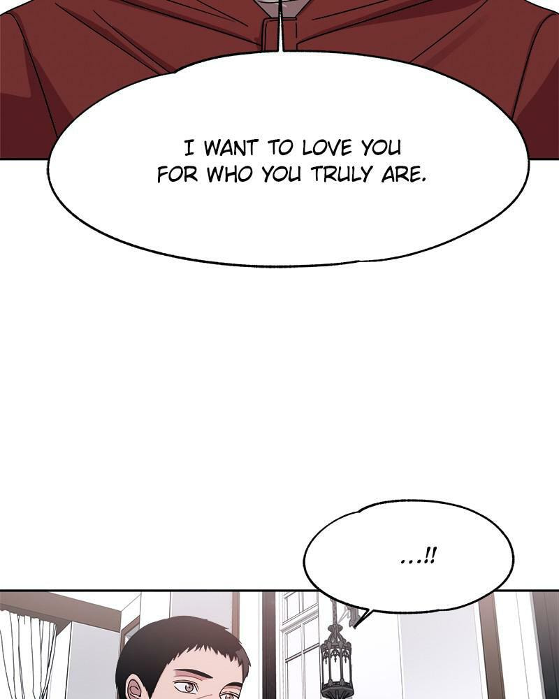 Read Fast Forward chapter 49 image 91 on Lezhin