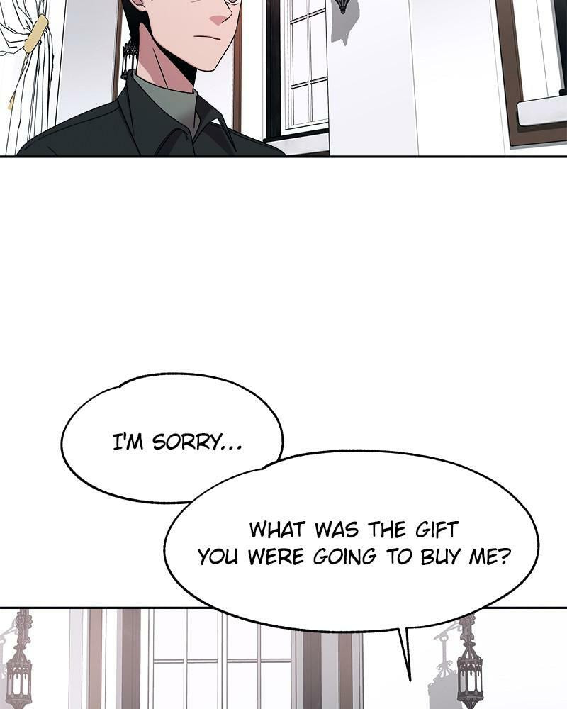 Read Fast Forward chapter 49 image 92 on Lezhin