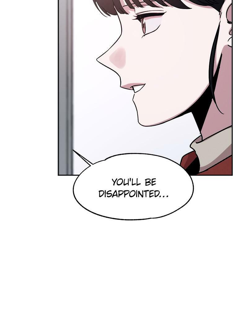 Read Fast Forward chapter 49 image 94 on Lezhin