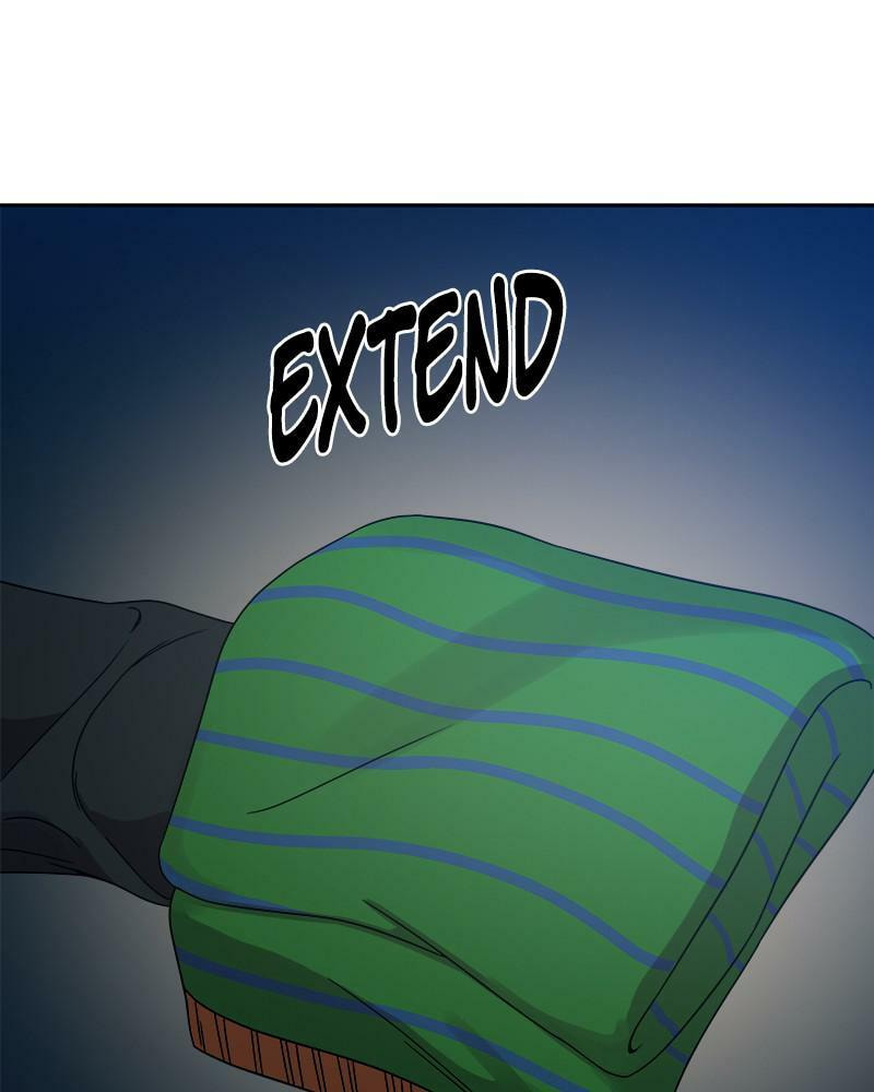 Read Fast Forward chapter 49 image 95 on Lezhin
