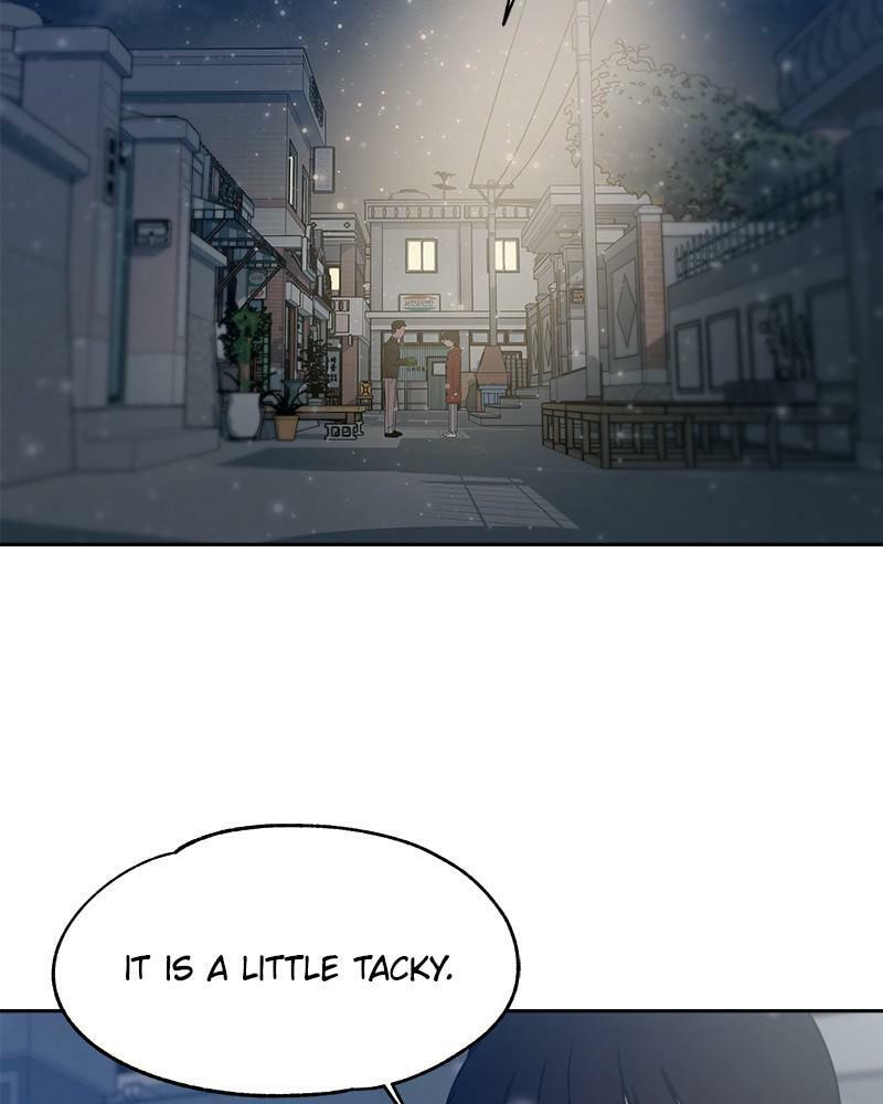Read Fast Forward chapter 49 image 97 on Lezhin